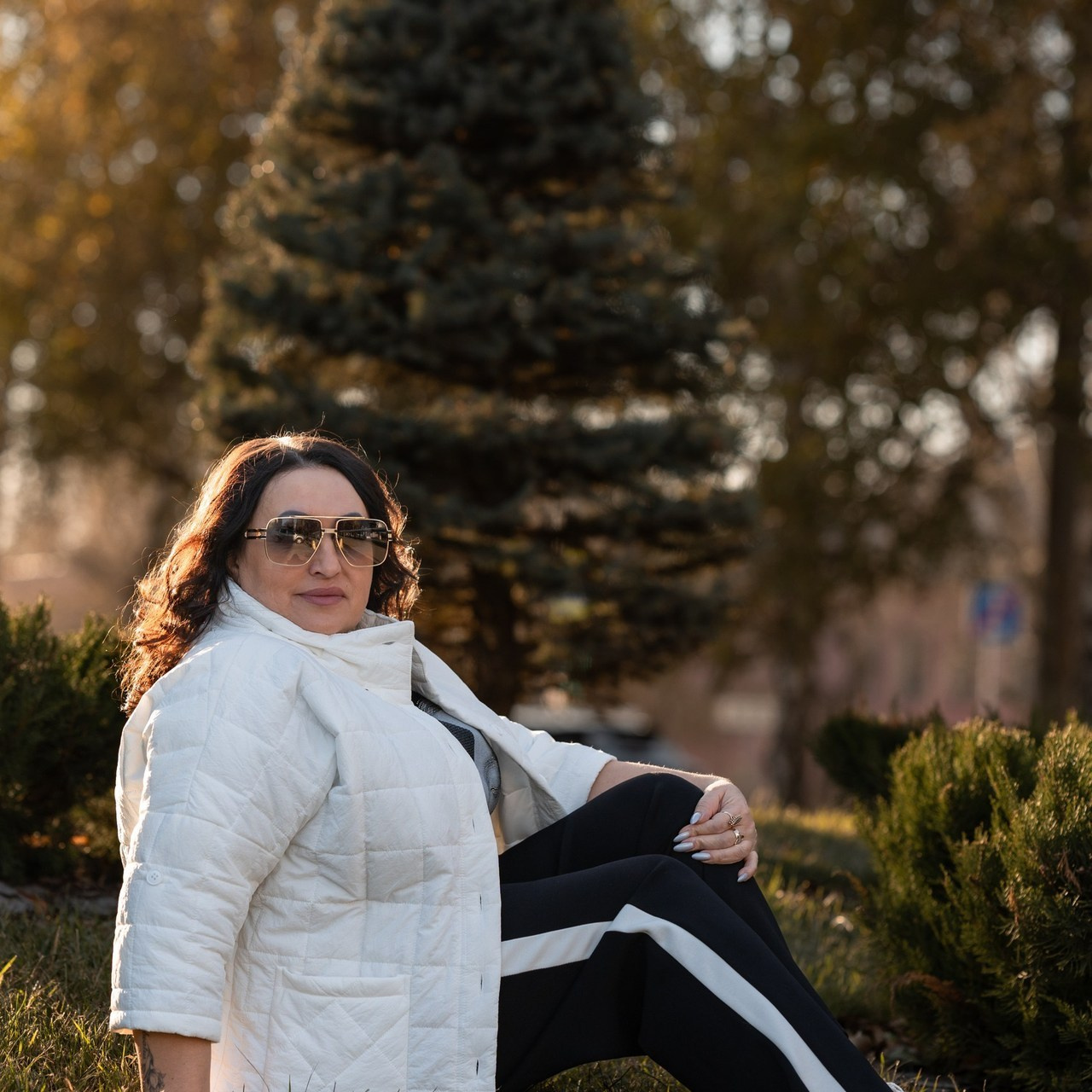 Отзывы. Главная