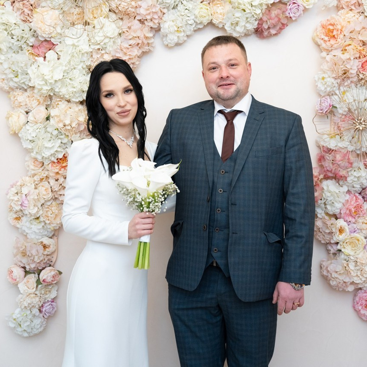 Отзывы. Главная