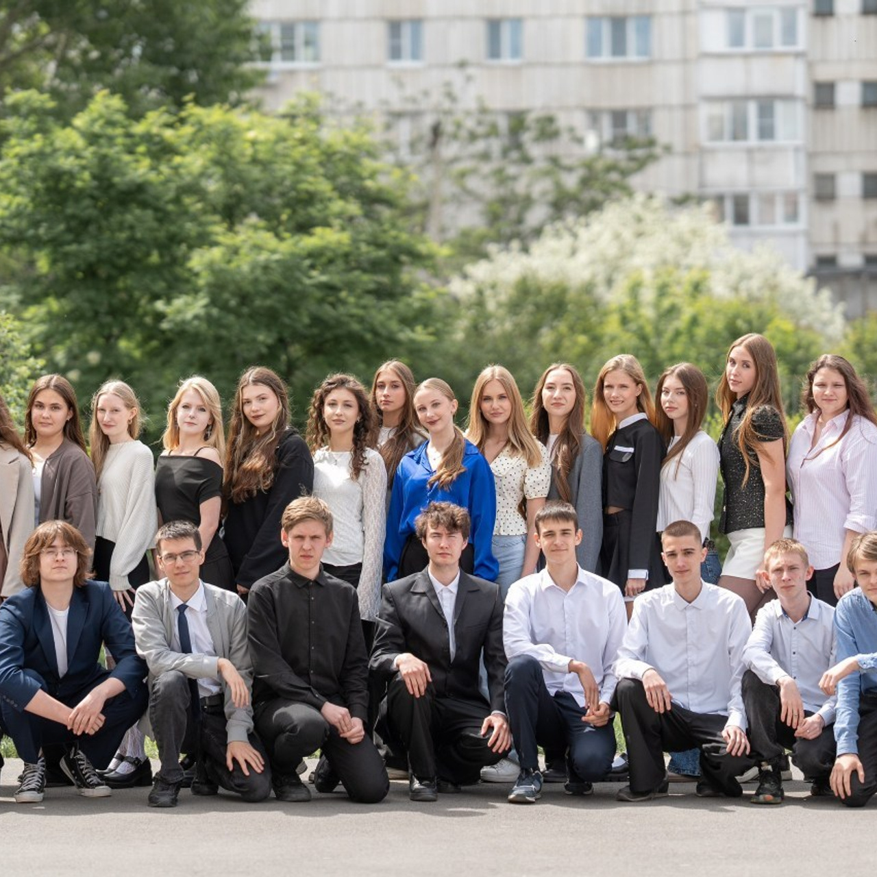 Отзывы. Фотограф Зеленова Ольга