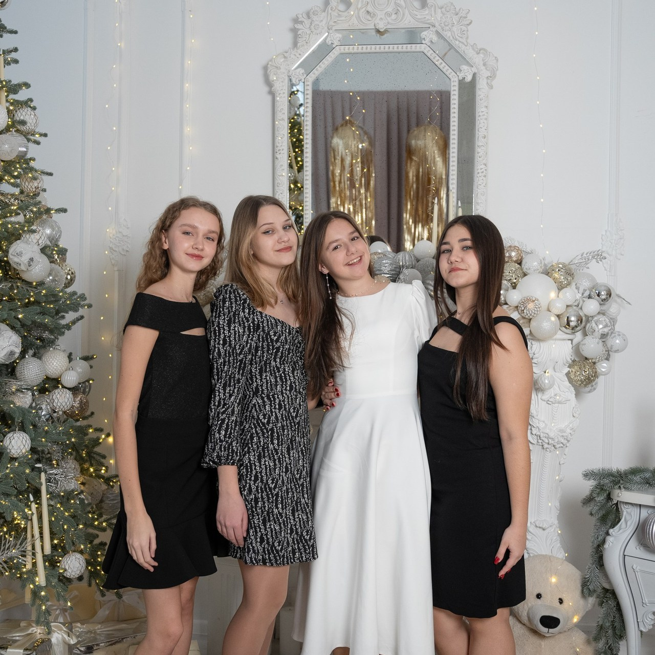 Отзывы. Главная