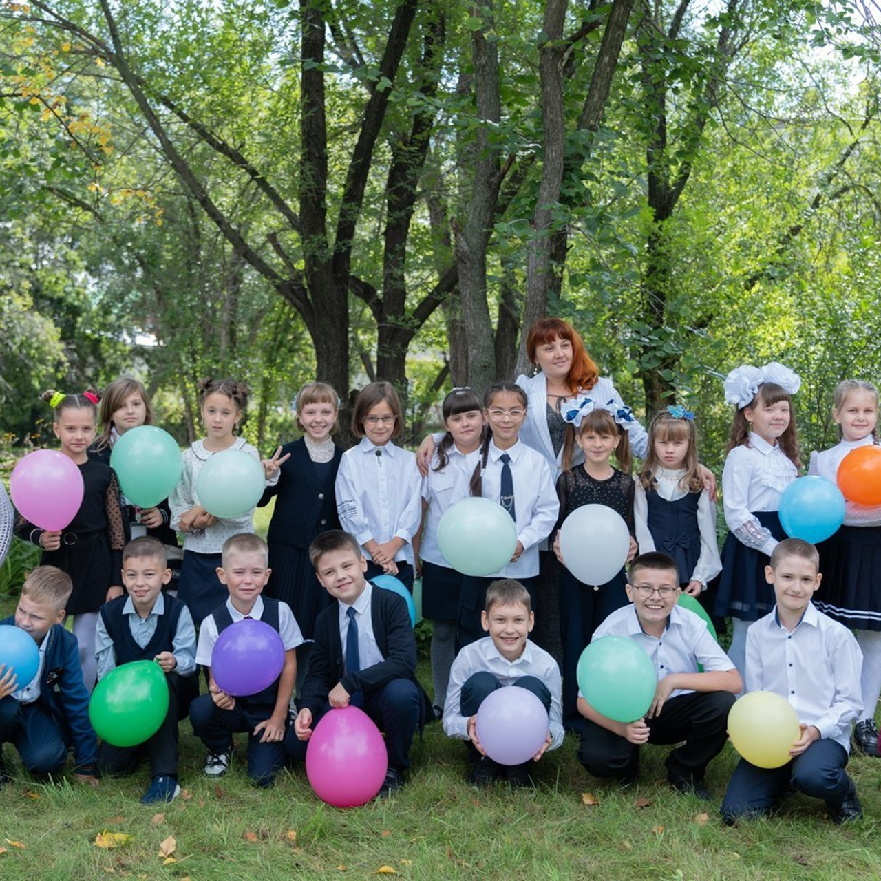 Отзывы. Главная