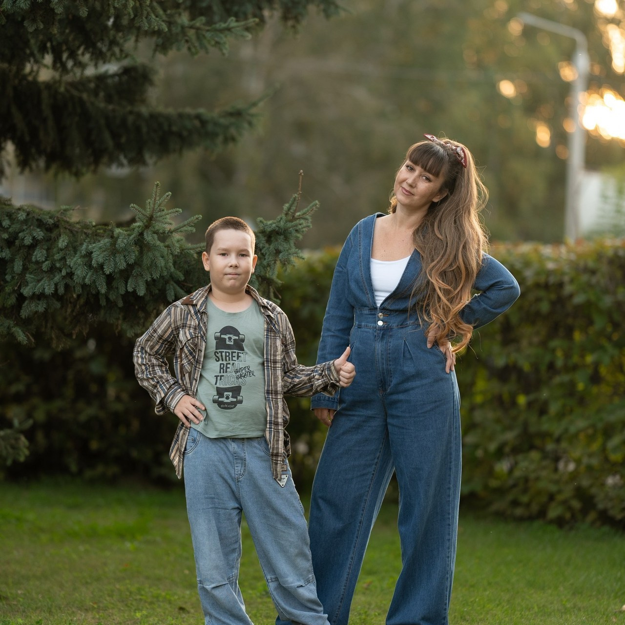 Отзывы. Главная