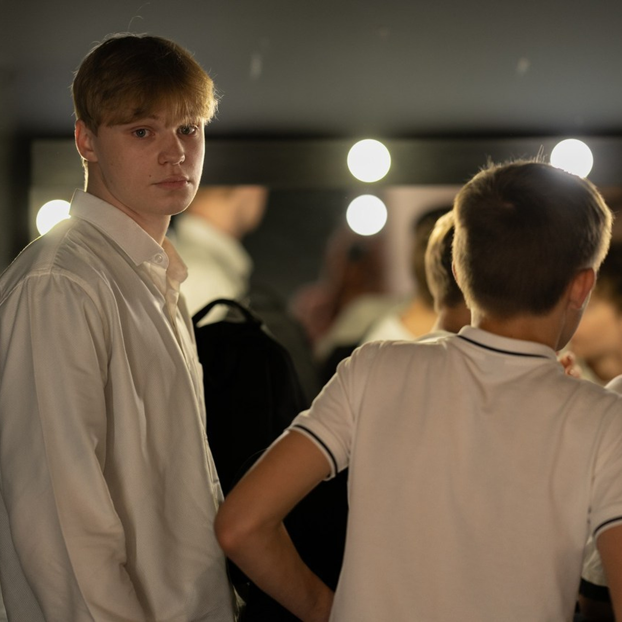 Отзывы. Главная