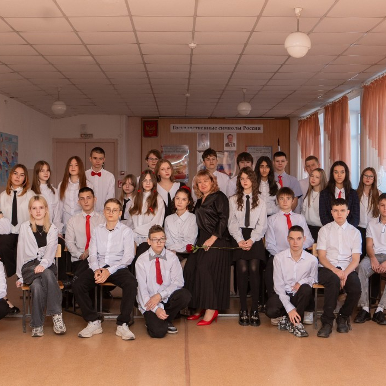 Отзывы. Главная