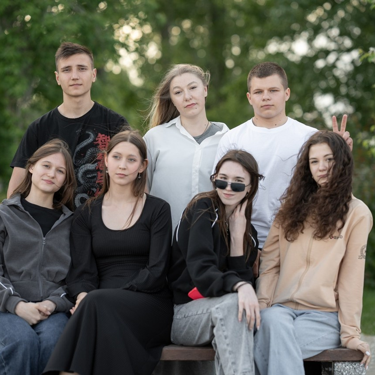 Отзывы. Главная