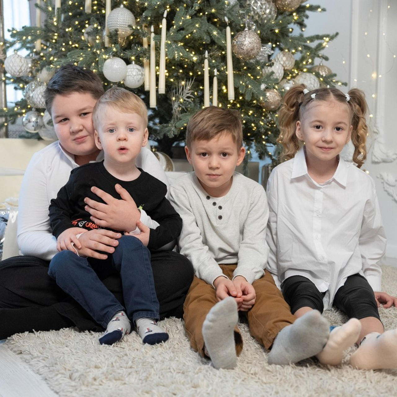 Отзывы. Главная