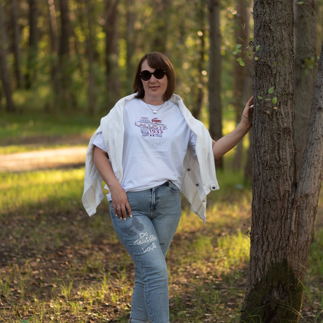 Отзывы. Главная