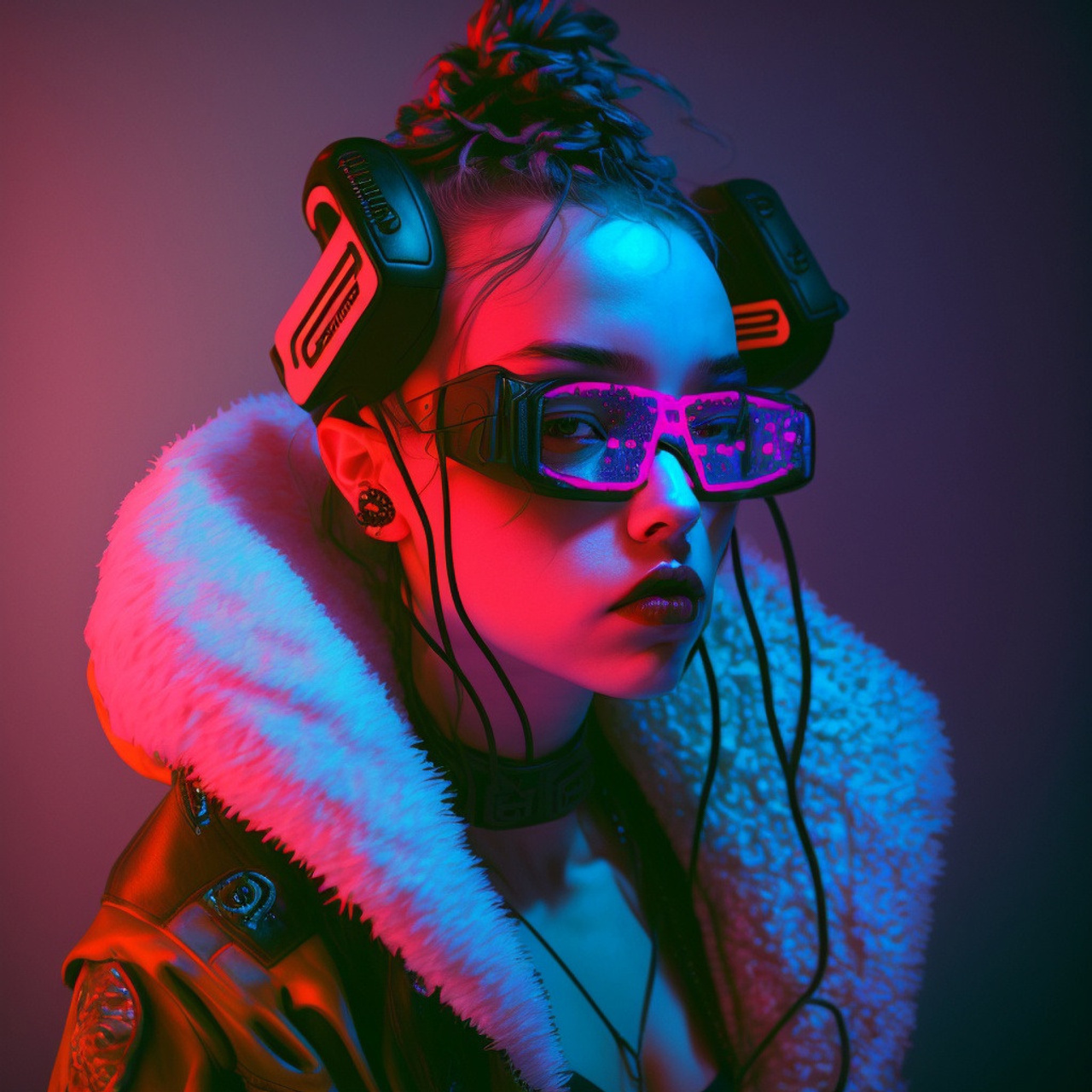 Tineidjer_devushka_dredi