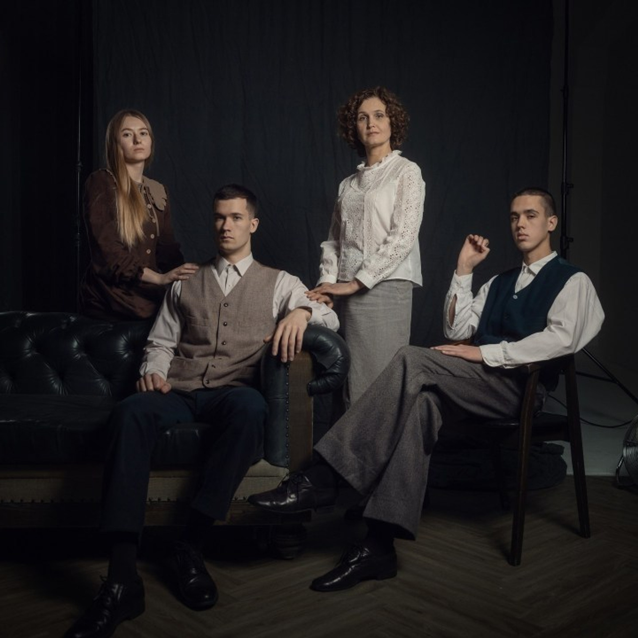 Отзывы. Семейный фотограф Дина Морозова | Москва, Московская область