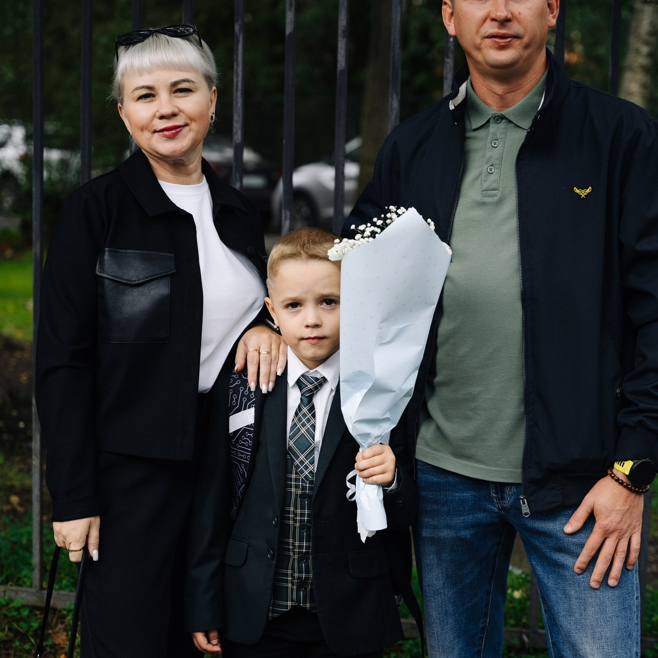 Отзывы. Фотограф Всеволод Емелин