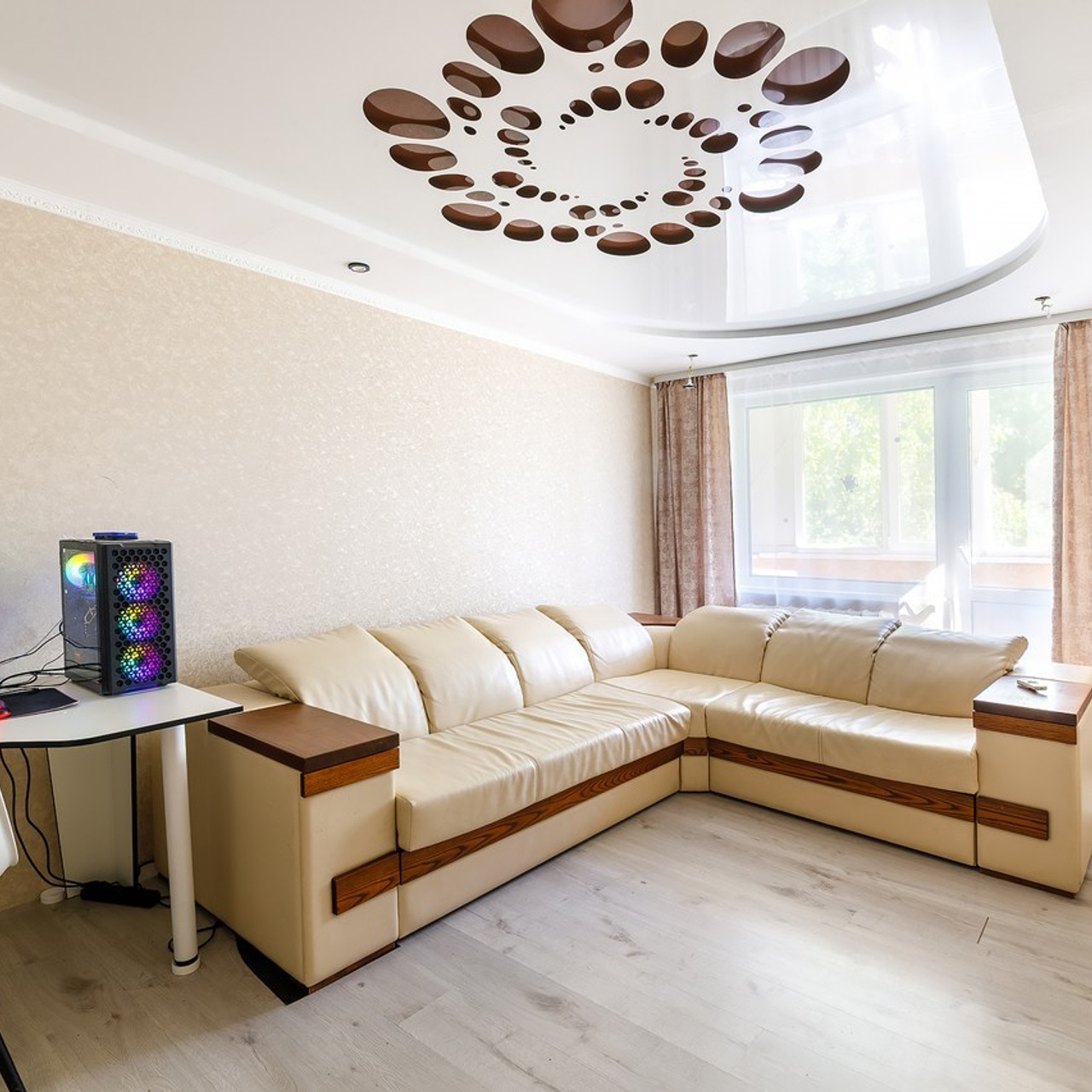 Отзывы о R2 Studio Пенза | Оценки Клиентов Фотографа с Примерами Работ. Фотограф Пенза | Интерьер & Архитектура | Деловой Портрет | R2 Studio