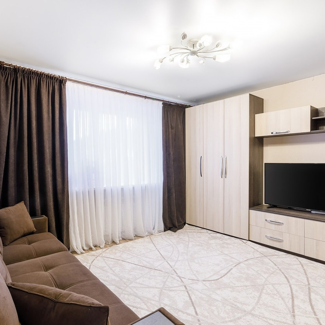 Отзывы о R2 Studio Пенза | Оценки Клиентов Фотографа с Примерами Работ. Фотограф Пенза | Интерьер & Архитектура | Деловой Портрет | R2 Studio