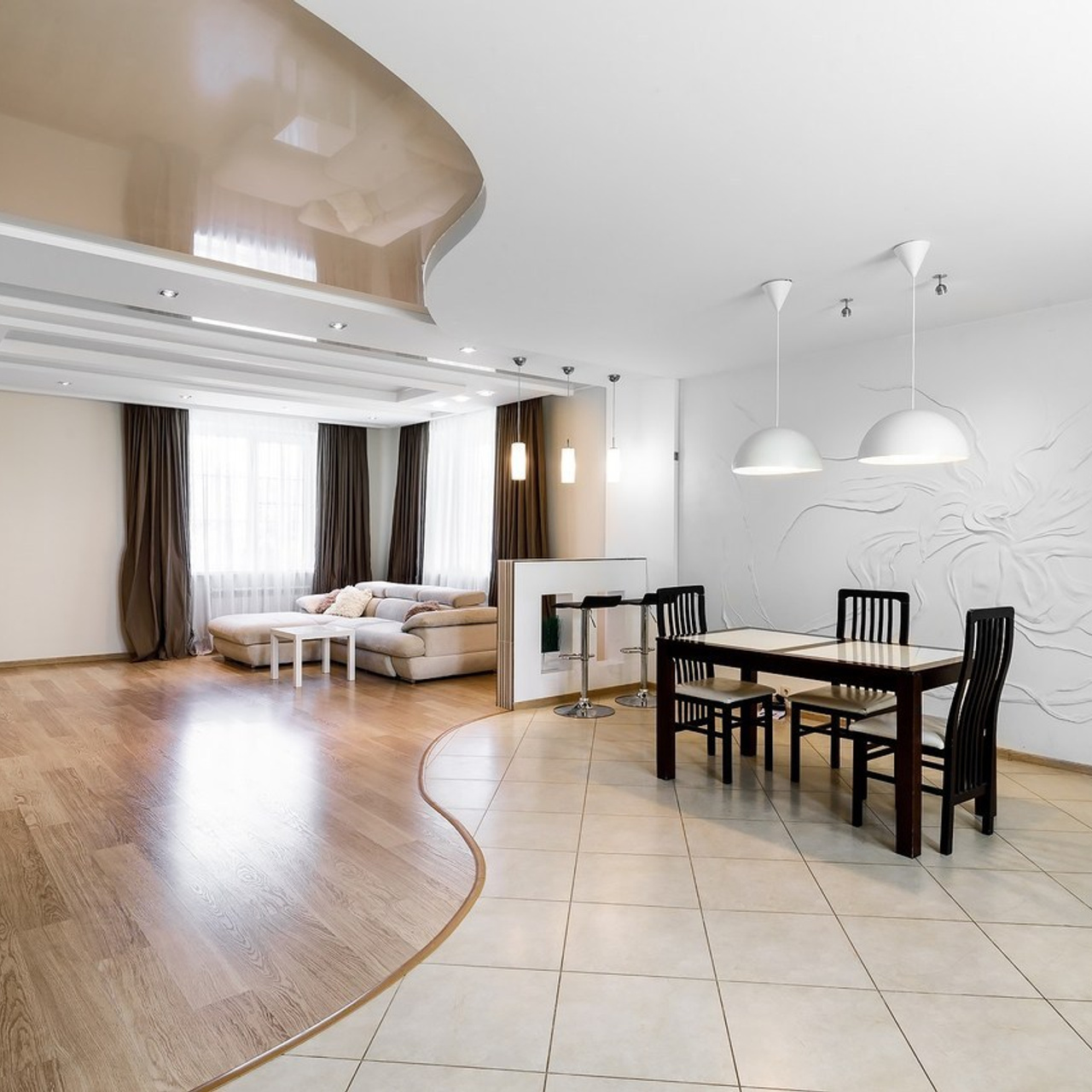 Отзывы о R2 Studio Пенза | Оценки Клиентов Фотографа с Примерами Работ. Фотограф Пенза | Интерьер & Архитектура | Деловой Портрет | R2 Studio