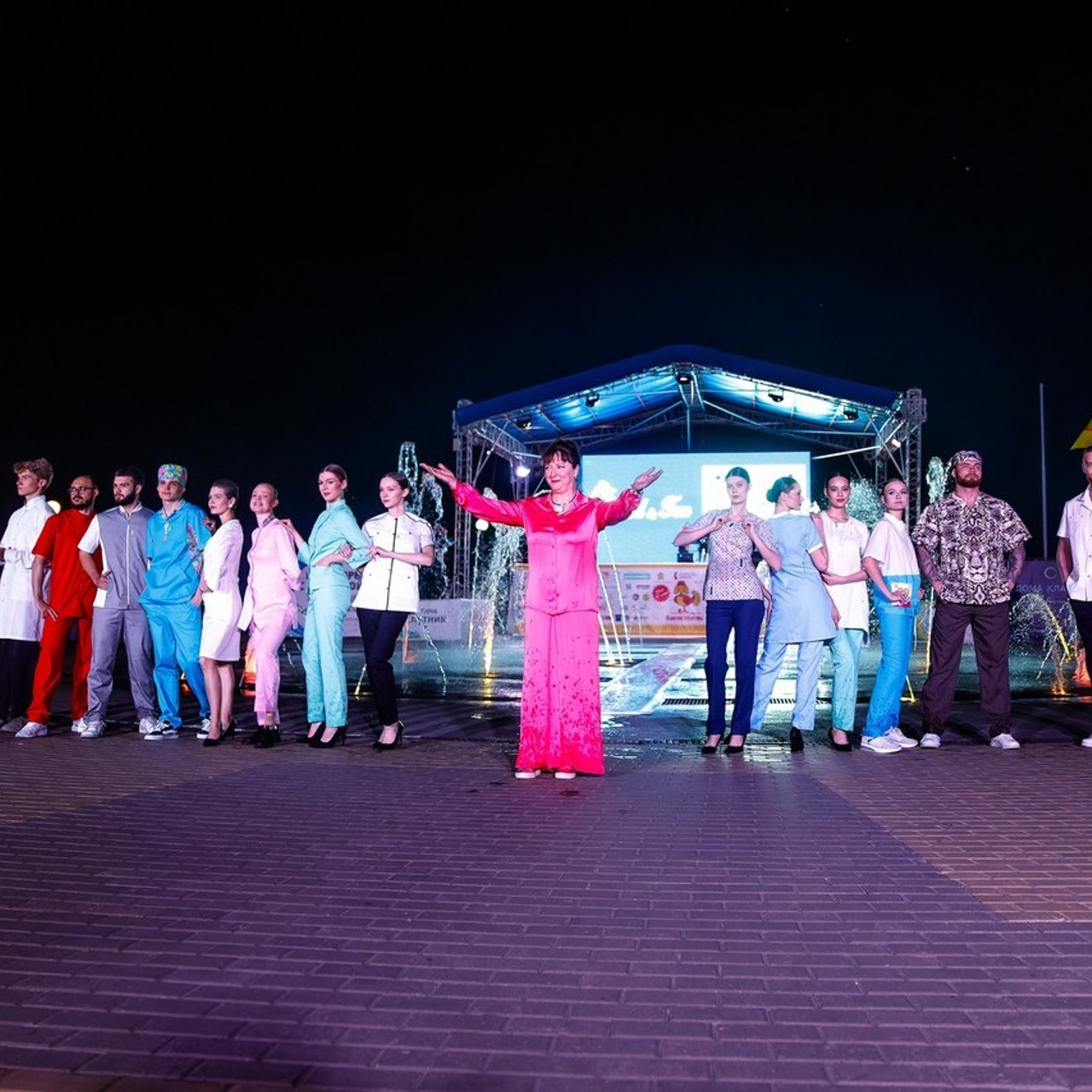 Отзывы о R2 Studio Пенза | Оценки Клиентов Фотографа с Примерами Работ. Фотограф Пенза | Интерьер & Архитектура | Деловой Портрет | R2 Studio