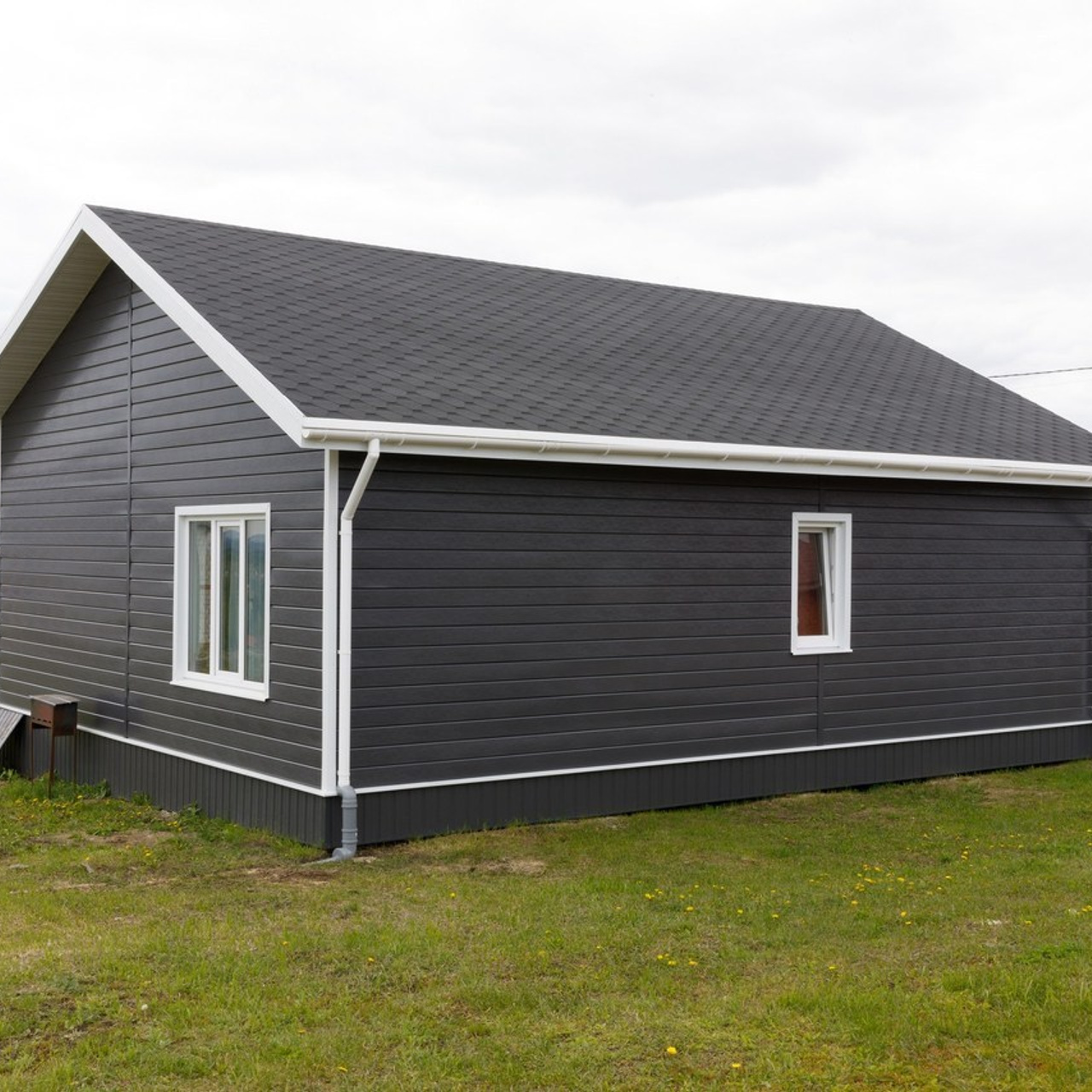 Отзывы о R2 Studio Пенза | Оценки Клиентов Фотографа с Примерами Работ. Фотограф Пенза | Интерьер & Архитектура | Деловой Портрет | R2 Studio