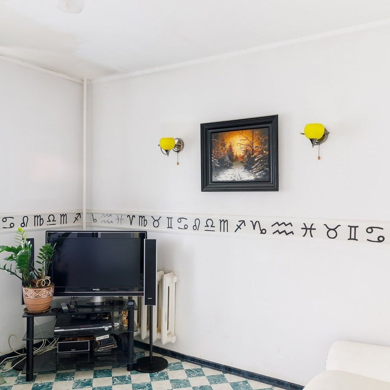 Отзывы о R2 Studio Пенза | Оценки Клиентов Фотографа с Примерами Работ. Фотограф Пенза | Интерьер & Архитектура | Деловой Портрет | R2 Studio