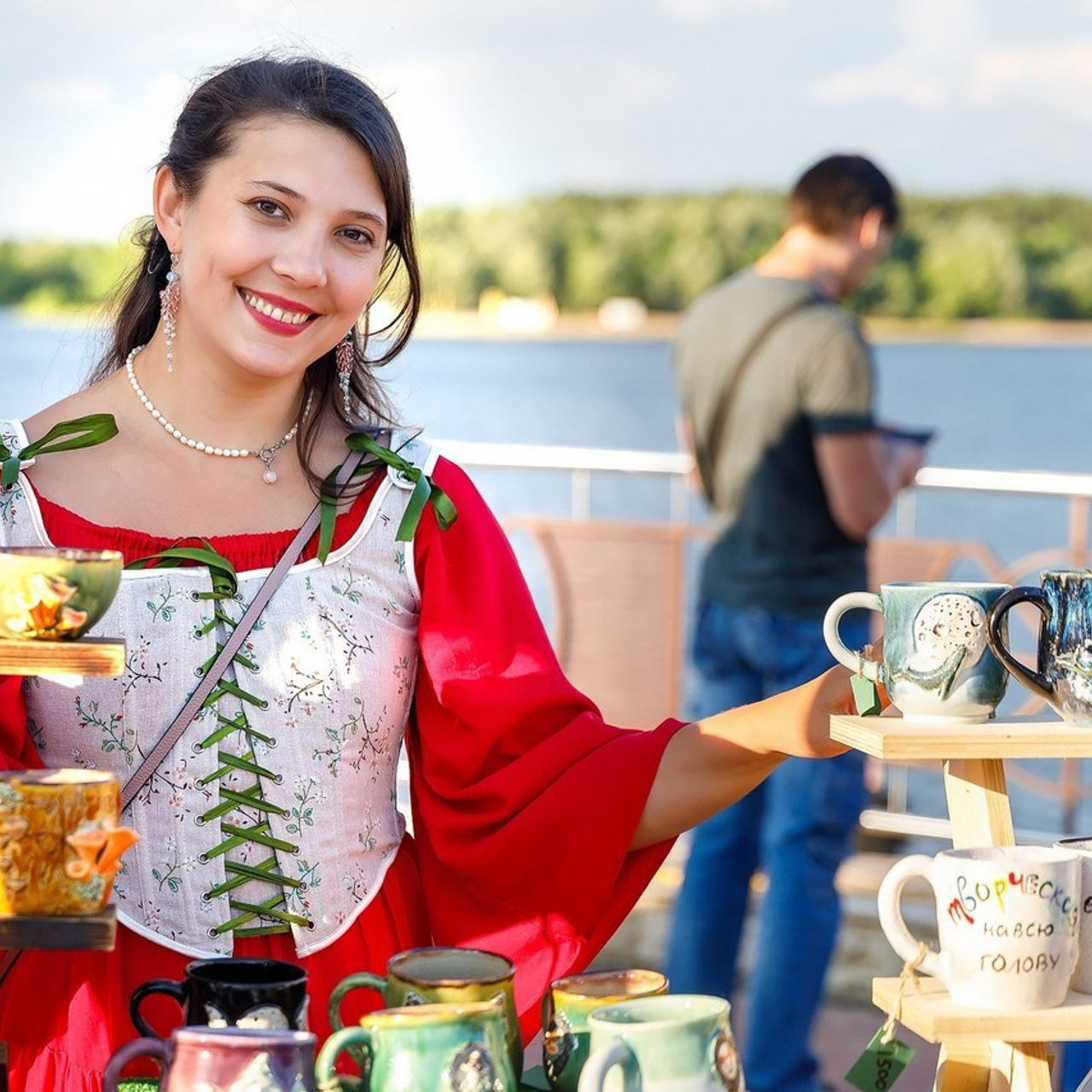 Отзывы о R2 Studio Пенза | Оценки Клиентов Фотографа с Примерами Работ. Фотограф Пенза | Интерьер & Архитектура | Деловой Портрет | R2 Studio