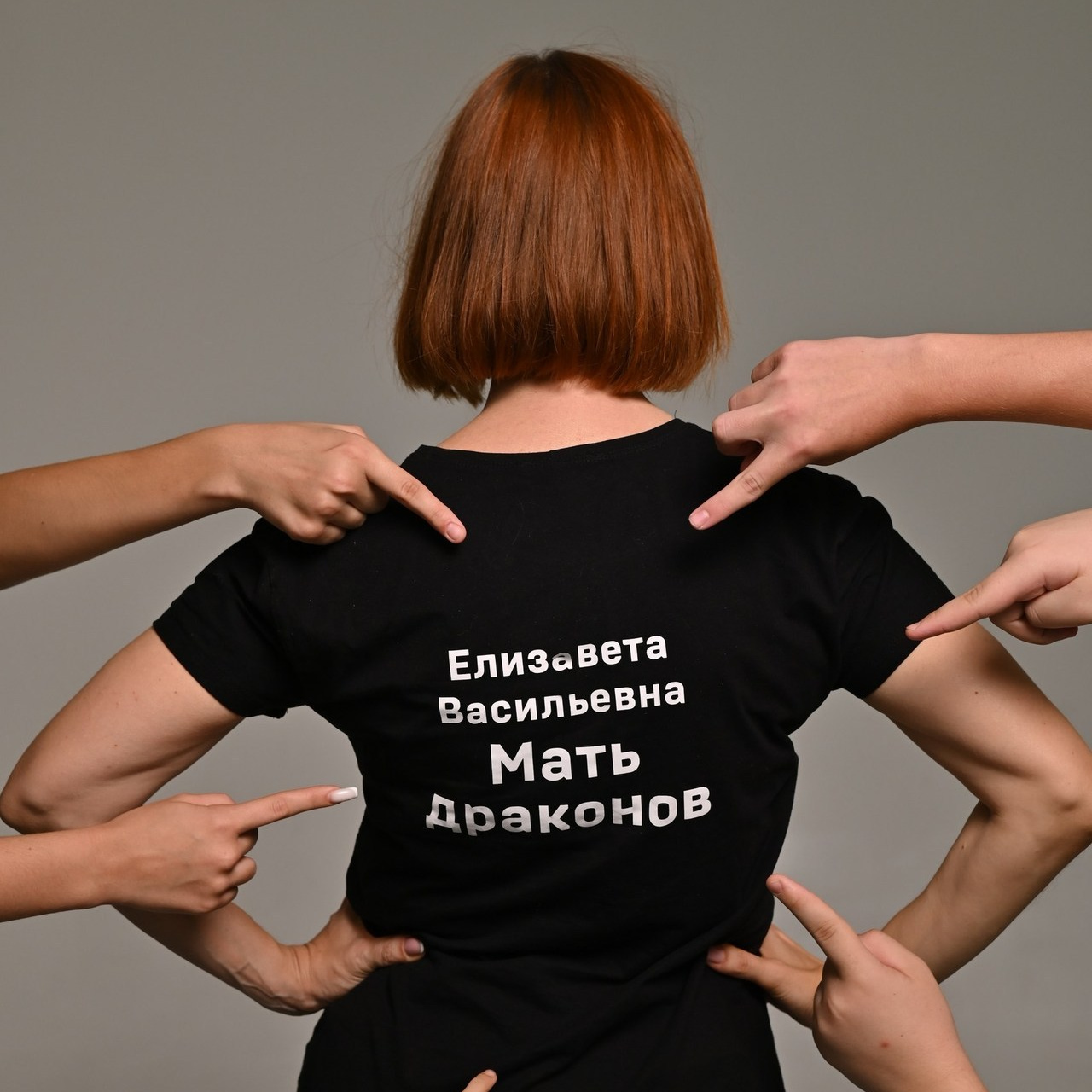 Отзывы. Фотограф в Краснодаре Марина Курбанова