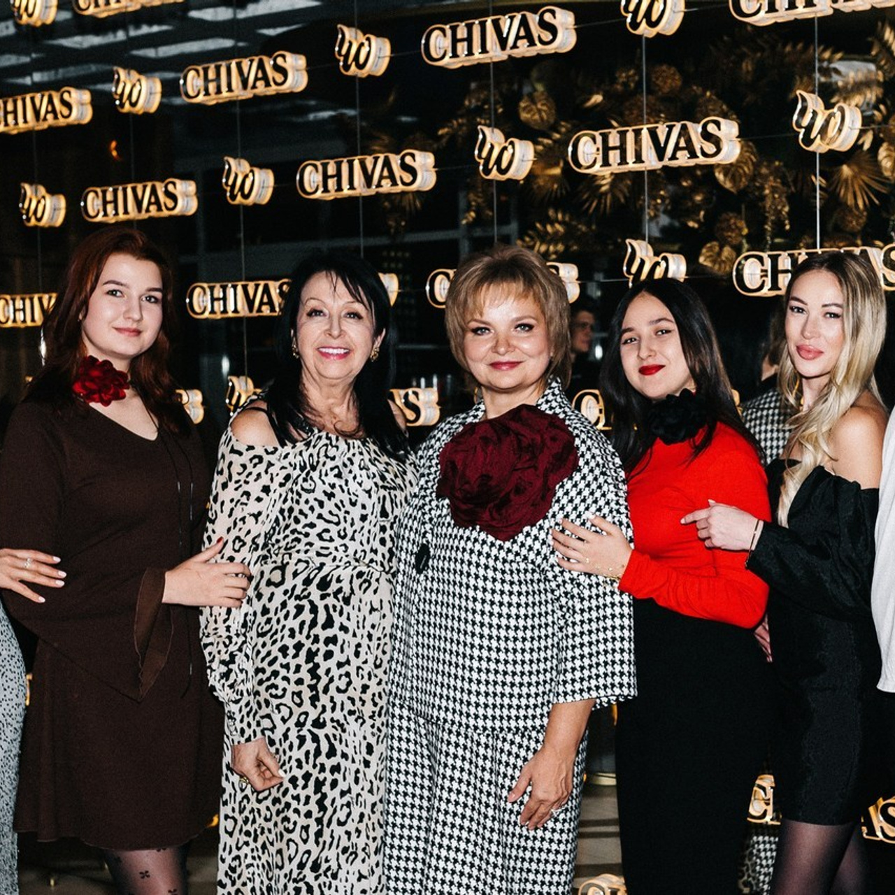 Отзывы. Фотограф в Краснодаре Марина Курбанова