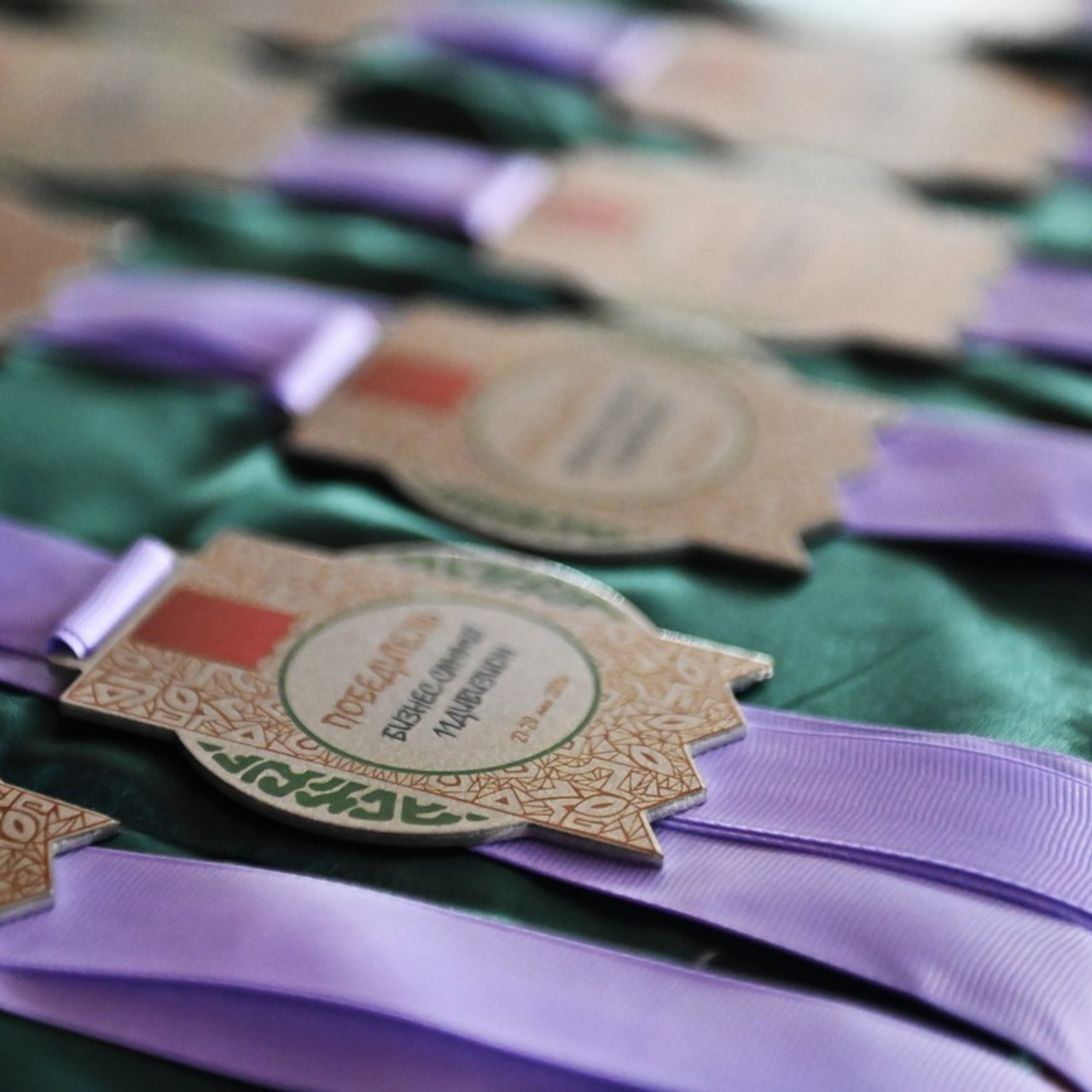 Отзывы. Фотограф в Краснодаре Марина Курбанова