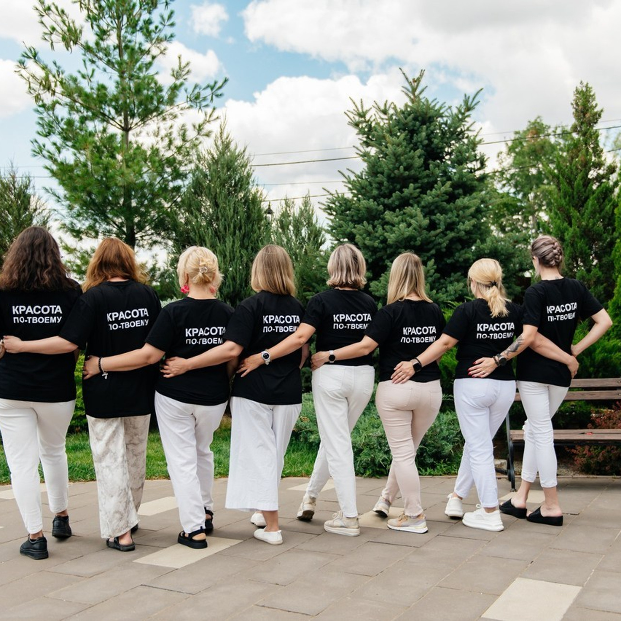 Отзывы. Фотограф в Краснодаре Марина Курбанова