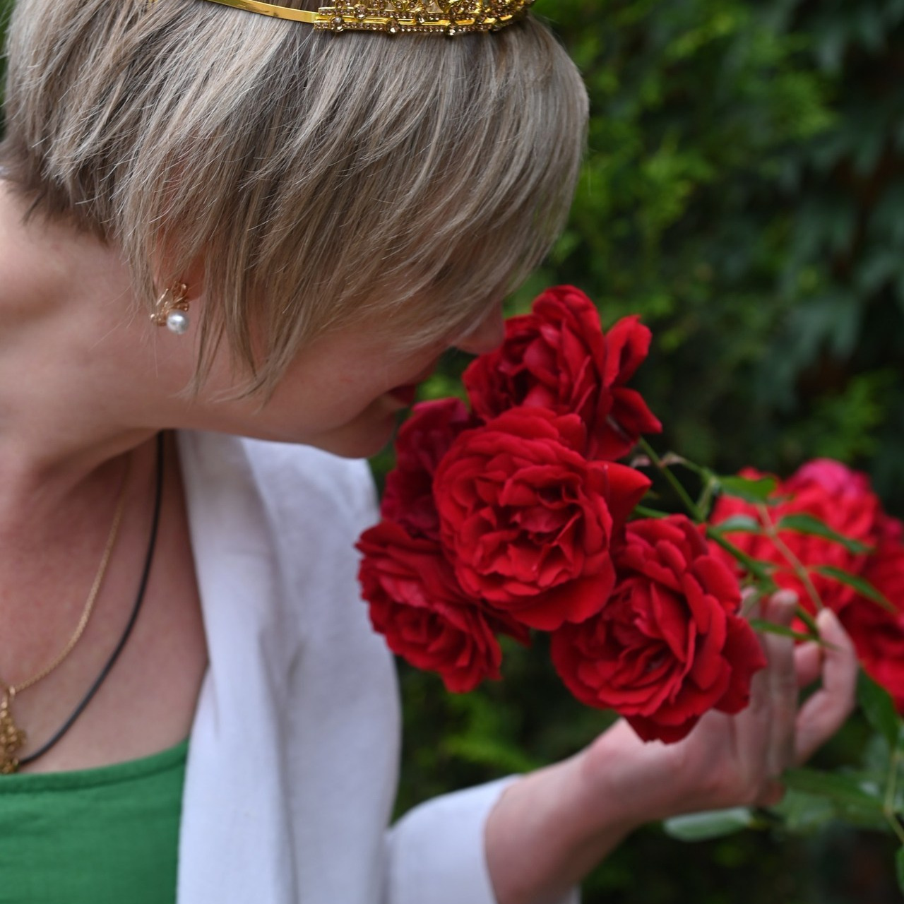 Отзывы. Фотограф в Краснодаре Марина Курбанова