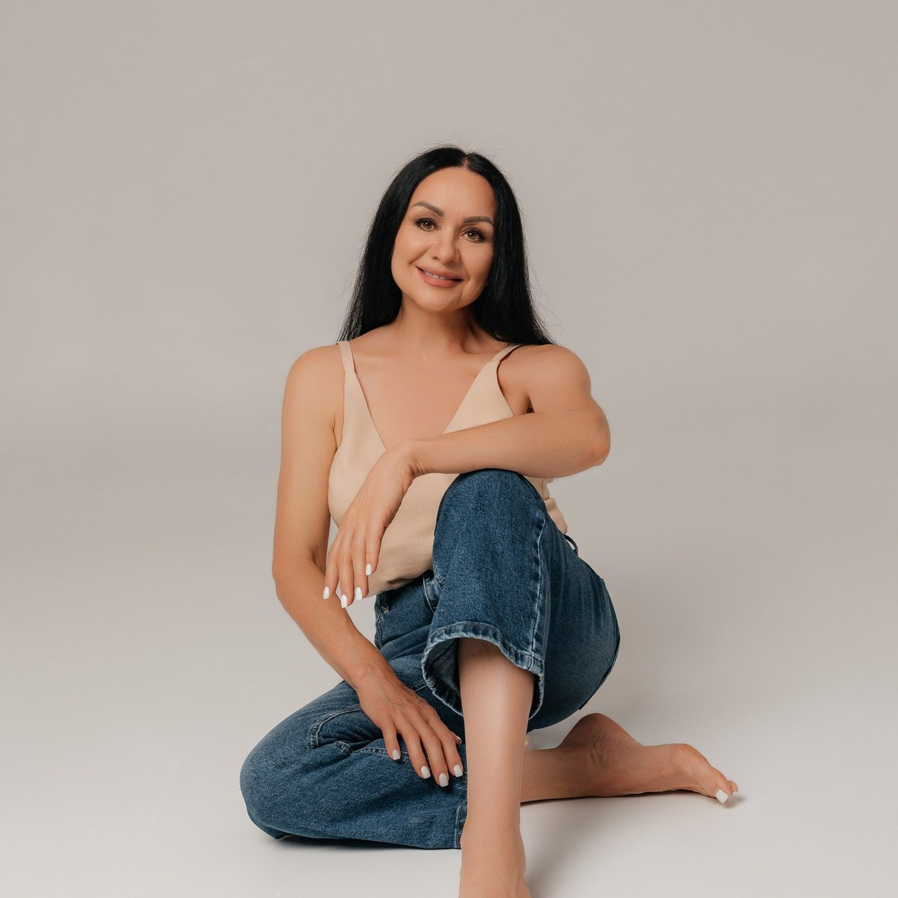 Отзывы. Фотограф в Краснодаре Марина Курбанова