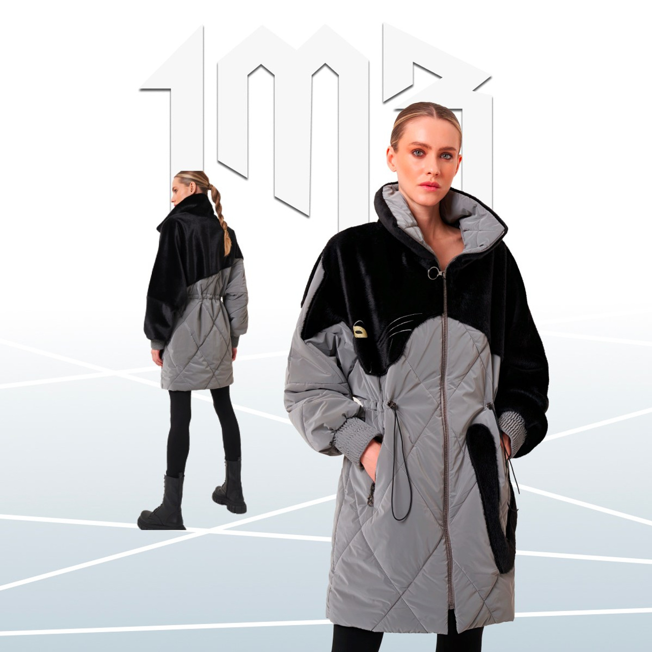 Отзывы. Фотограф в Краснодаре Марина Курбанова