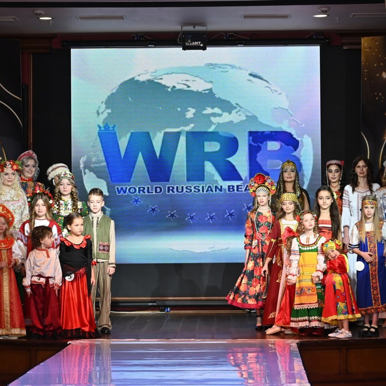 Отзывы. Фотограф в Краснодаре Марина Курбанова