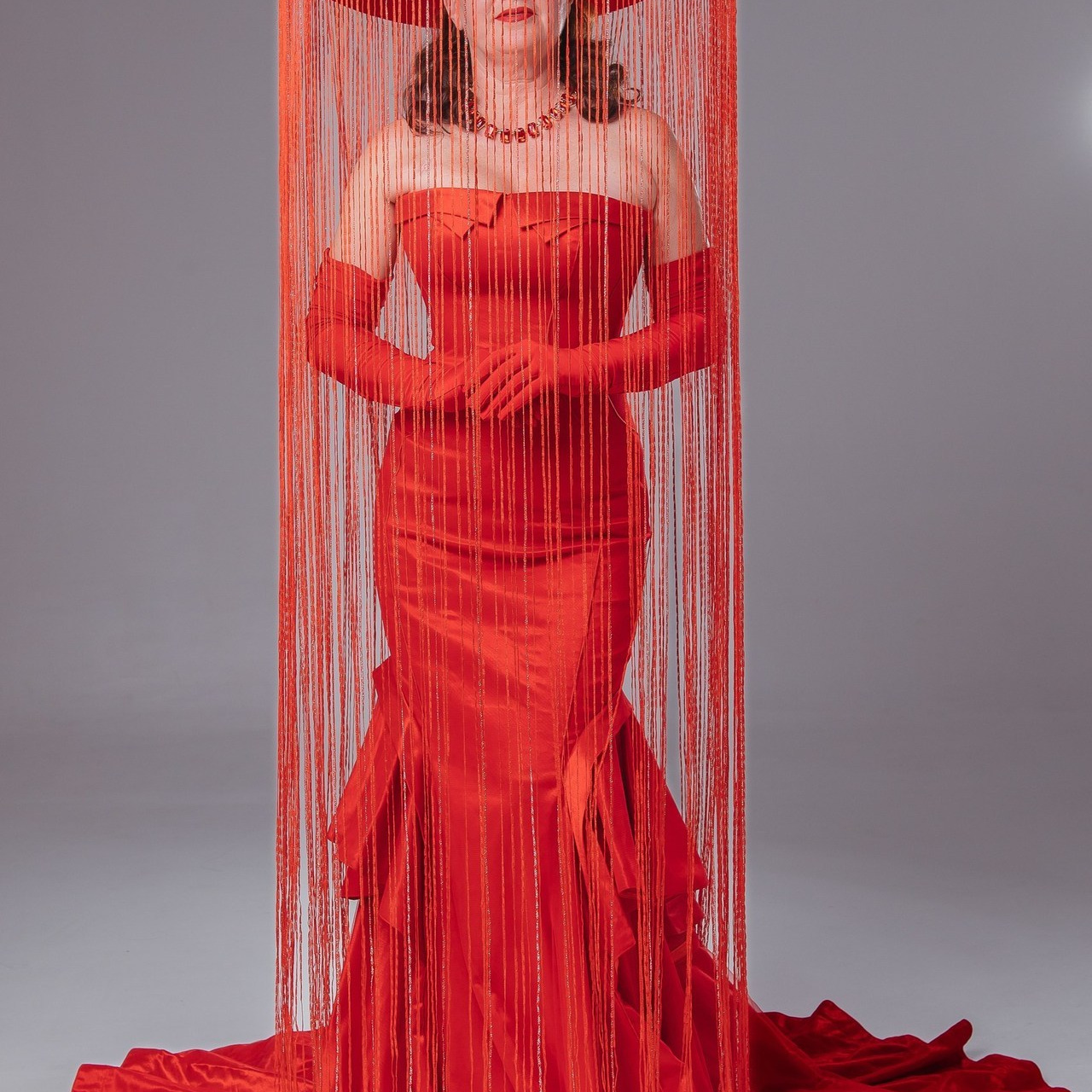 Отзывы. Фотограф в Краснодаре Марина Курбанова