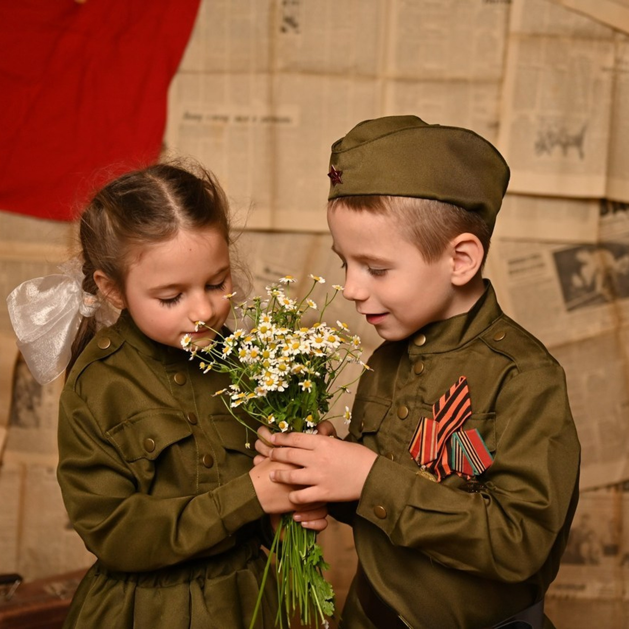 Отзывы. Фотограф в Краснодаре Марина Курбанова