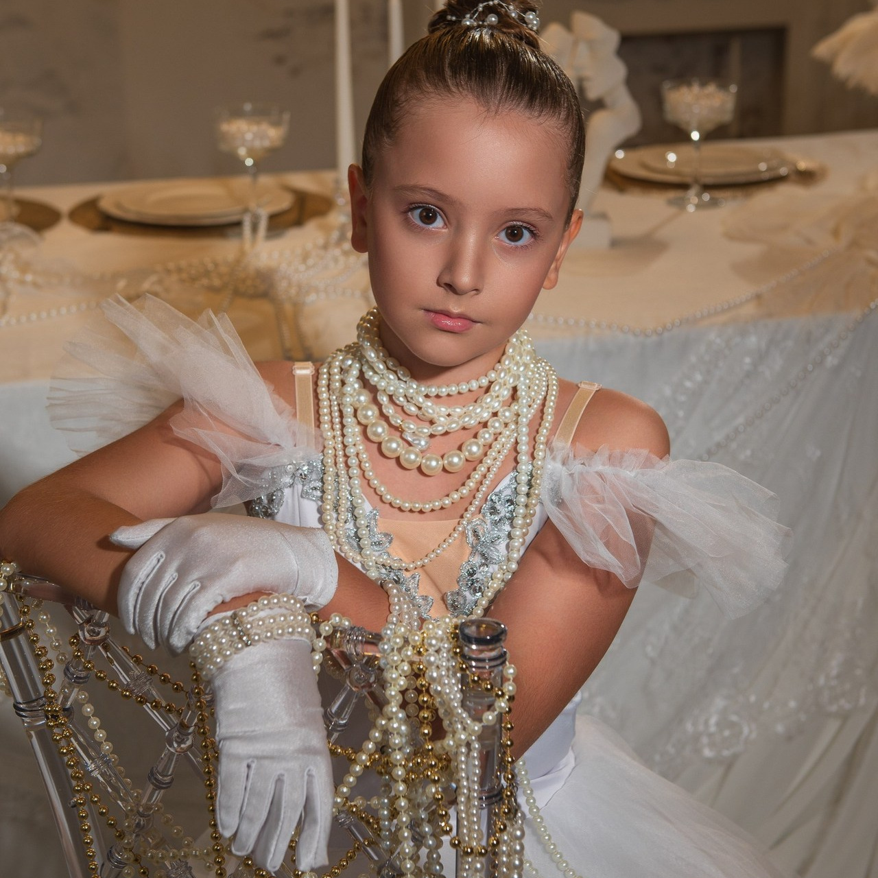 Отзывы. Фотограф в Краснодаре Марина Курбанова