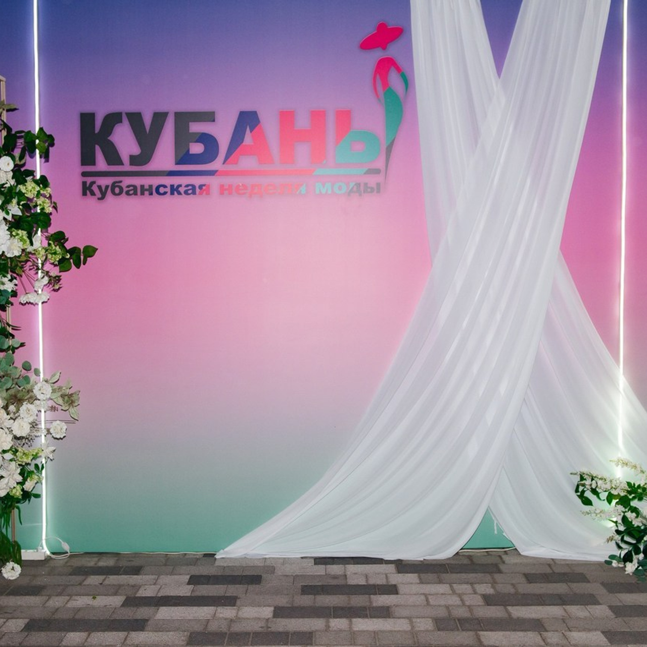 Отзывы. Фотограф в Краснодаре Марина Курбанова