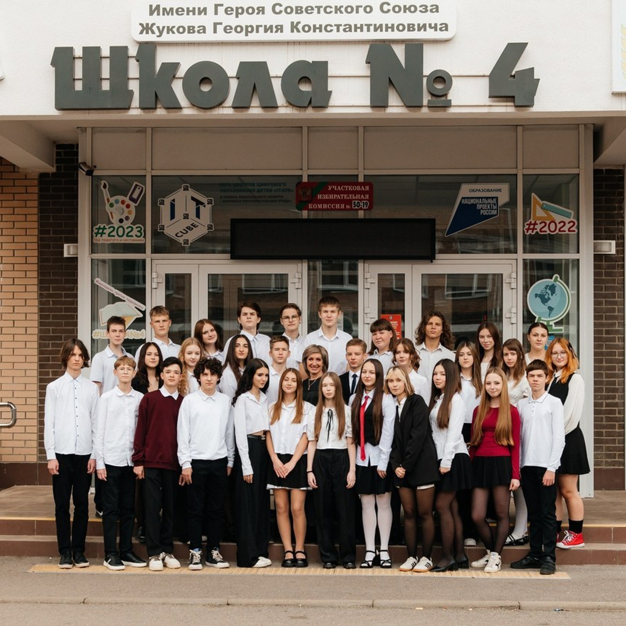 Отзывы. Фотограф в Краснодаре Марина Курбанова