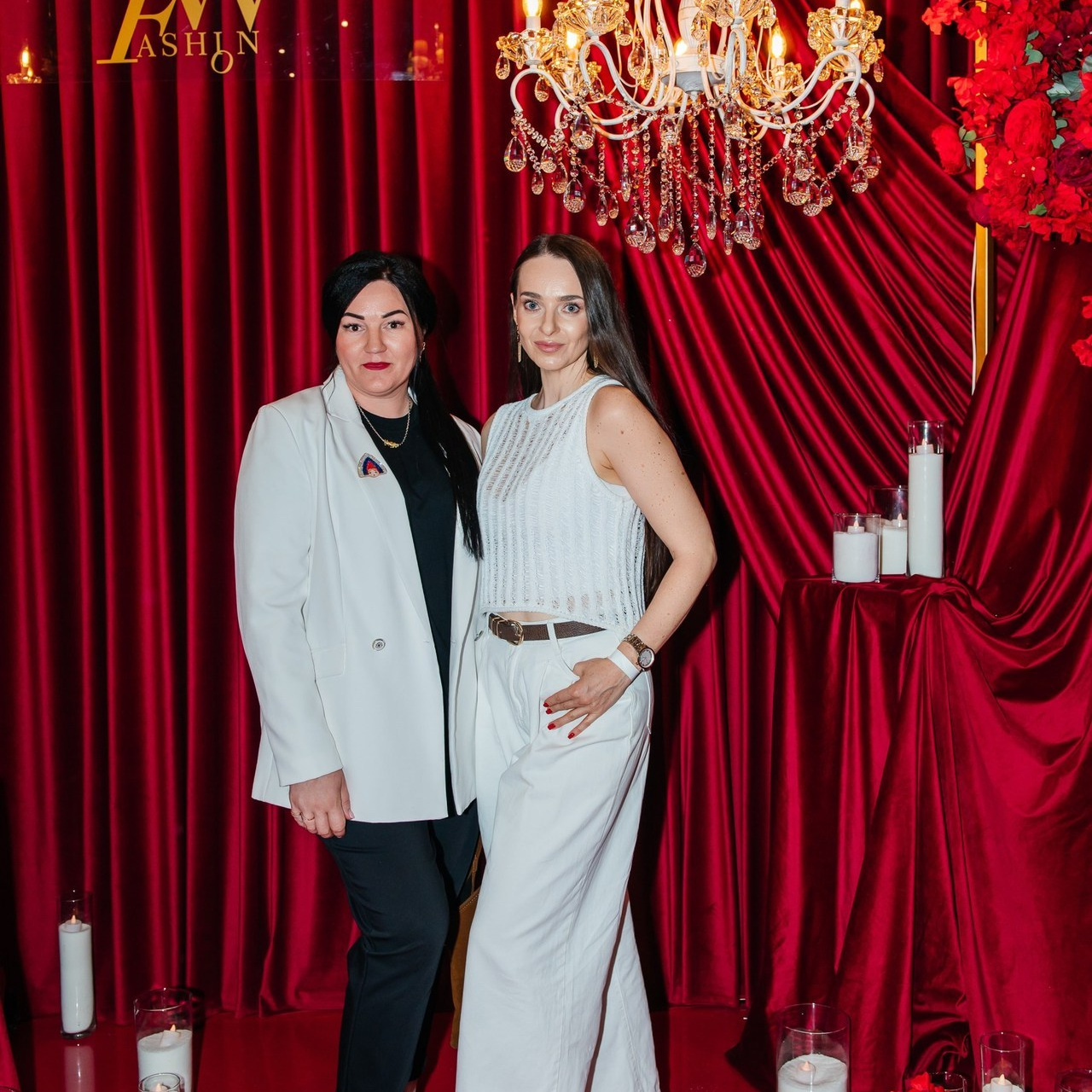 Отзывы. Фотограф в Краснодаре Марина Курбанова