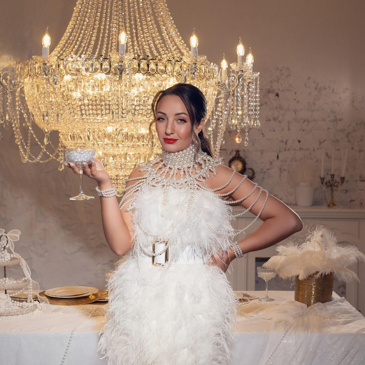 Отзывы. Фотограф в Краснодаре Марина Курбанова