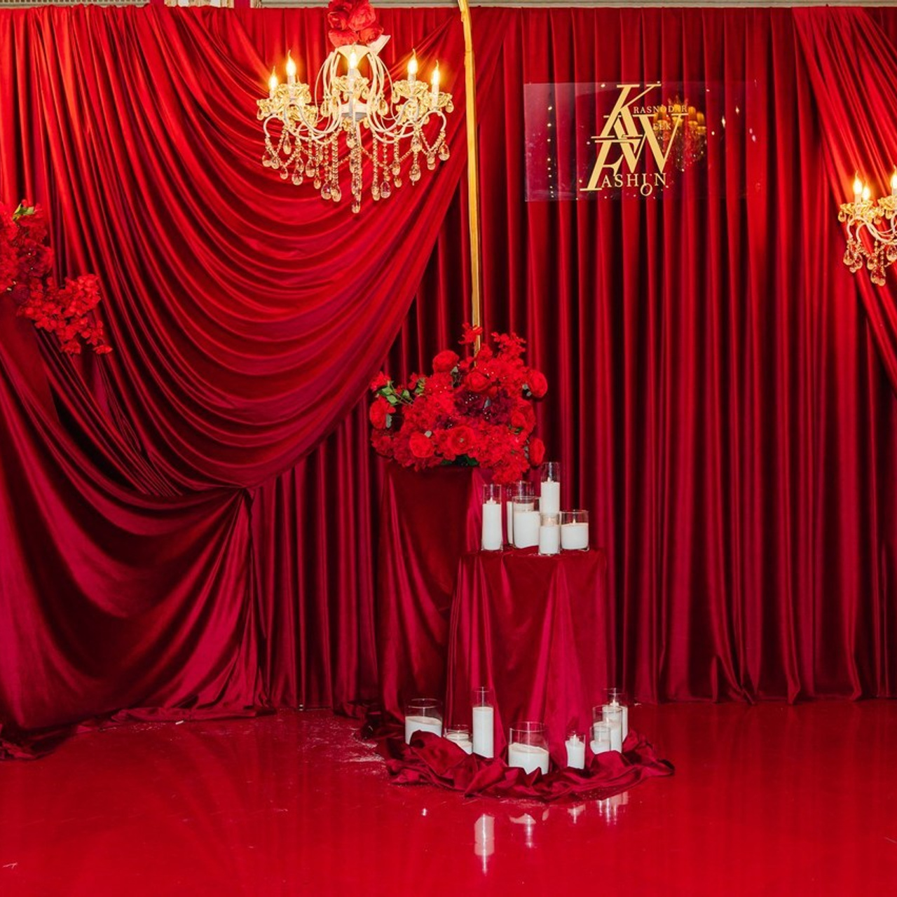 Отзывы. Фотограф в Краснодаре Марина Курбанова