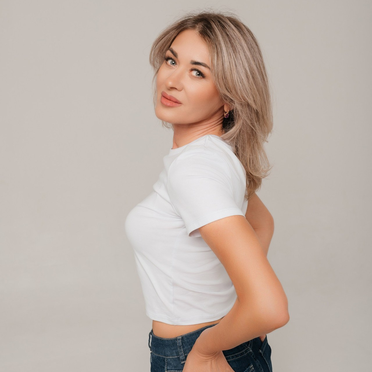 Отзывы. Фотограф в Краснодаре Марина Курбанова