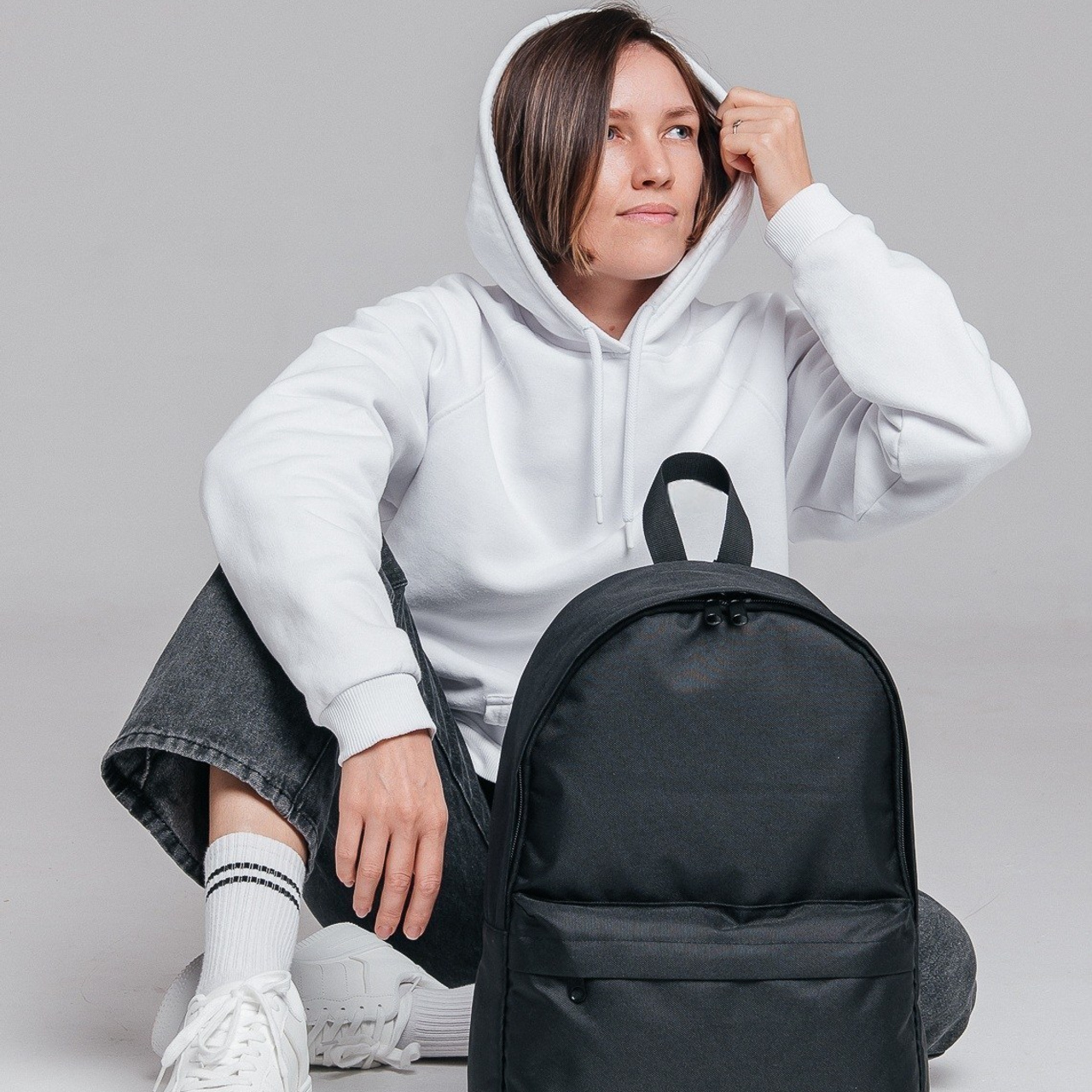 Отзывы. Фотограф в Краснодаре Марина Курбанова