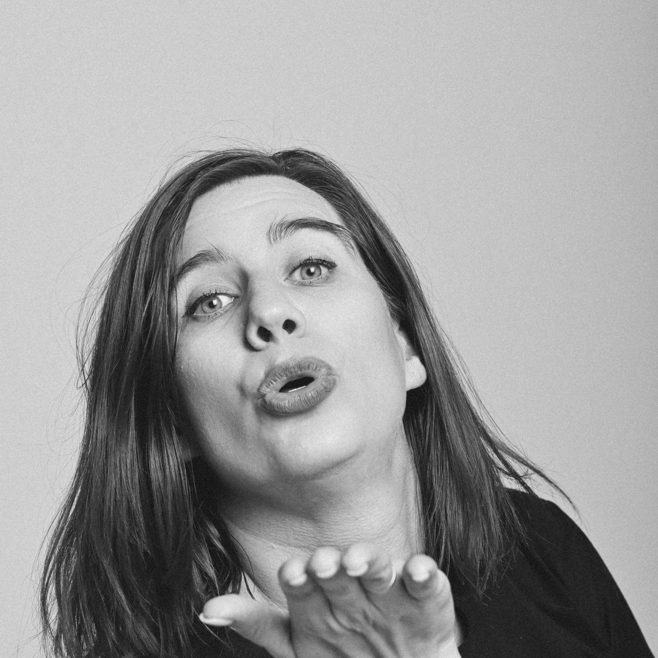 Отзывы. Фотограф в Краснодаре Марина Курбанова