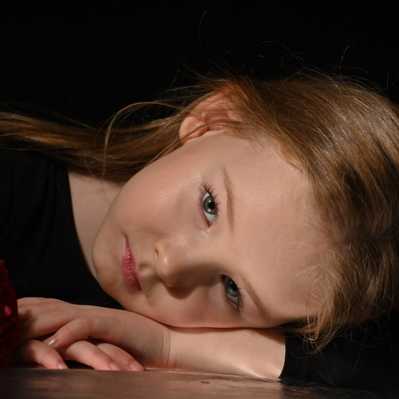 Отзывы. Фотограф в Краснодаре Марина Курбанова