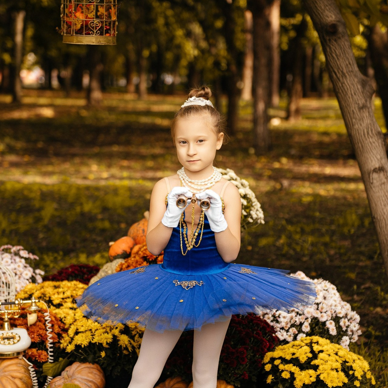 Отзывы. Фотограф в Краснодаре Марина Курбанова