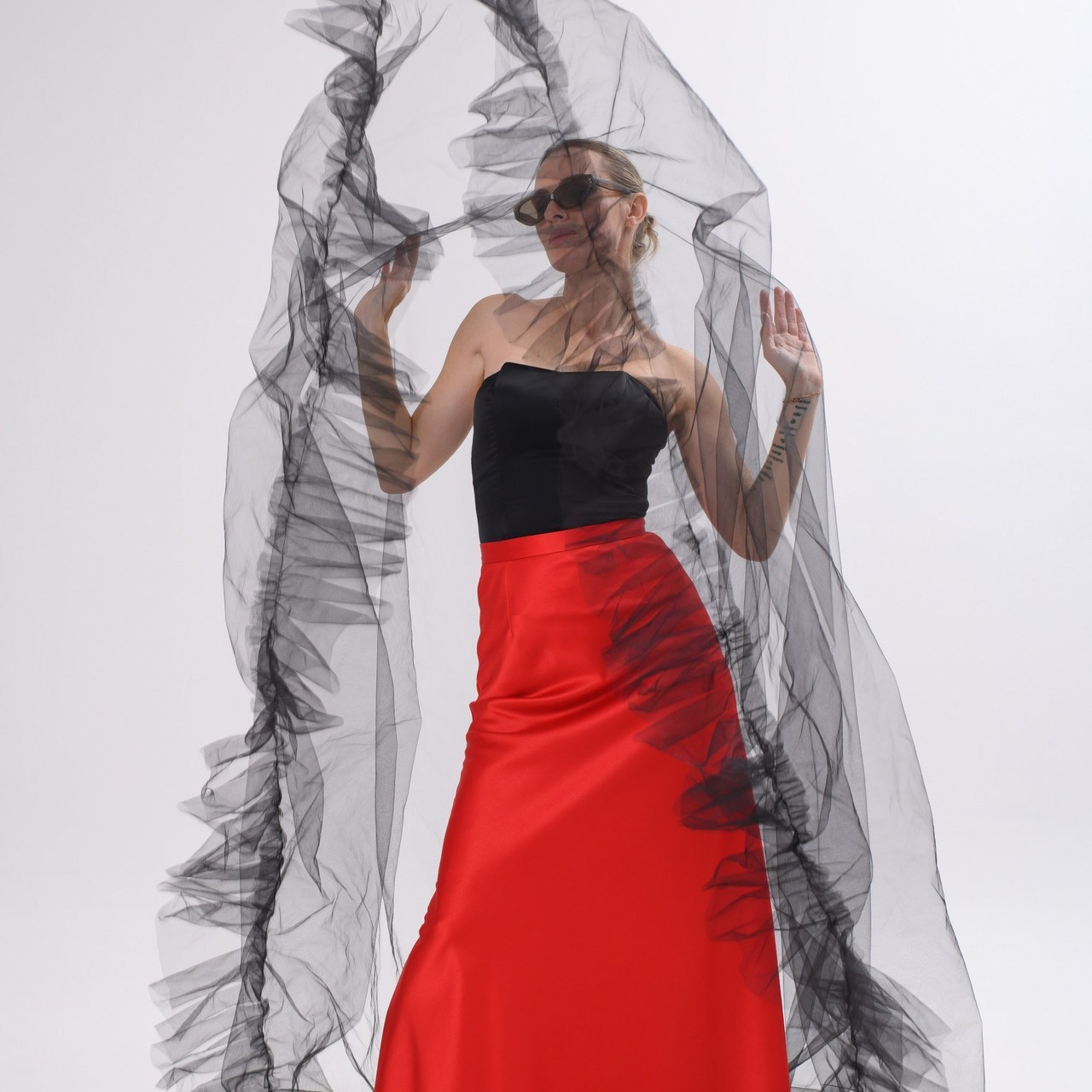 Отзывы. Фотограф в Краснодаре Марина Курбанова