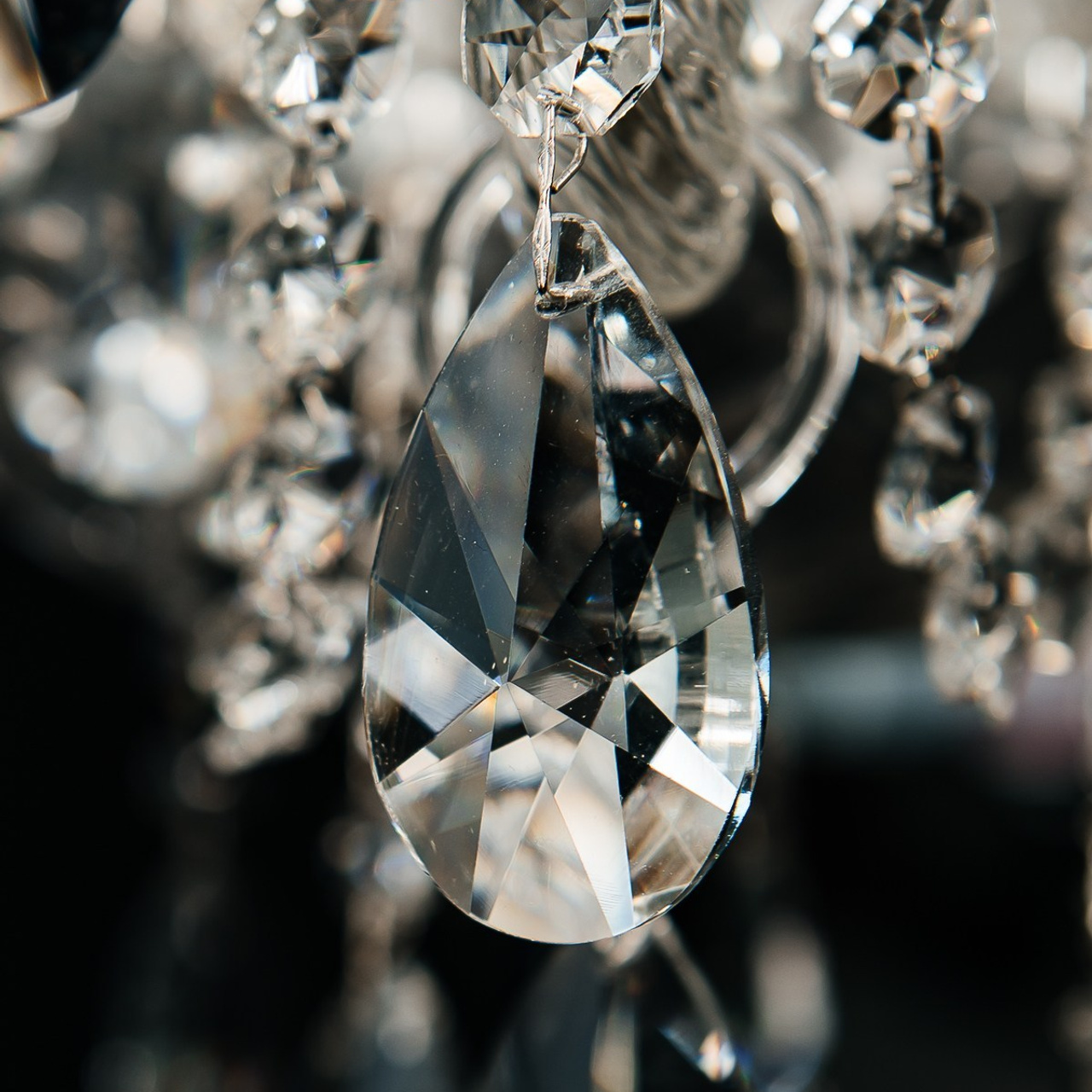 Отзывы. Фотограф в Краснодаре Марина Курбанова