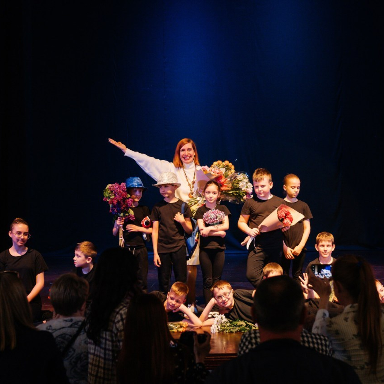 Отзывы. Фотограф в Краснодаре Марина Курбанова