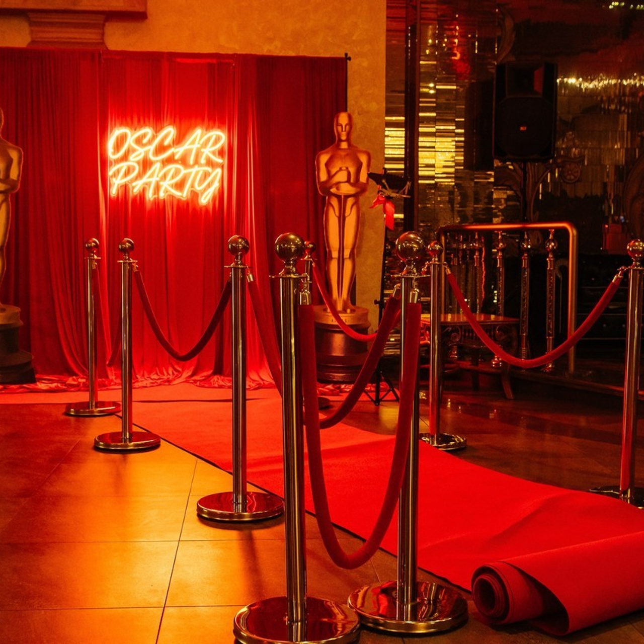 Отзывы. Фотограф в Краснодаре Марина Курбанова