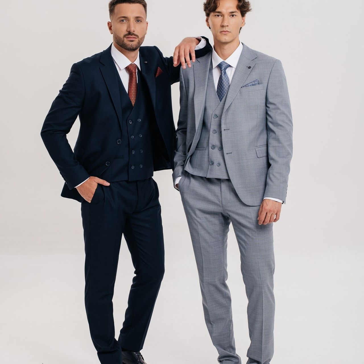 Отзывы. Фотограф в Краснодаре Марина Курбанова