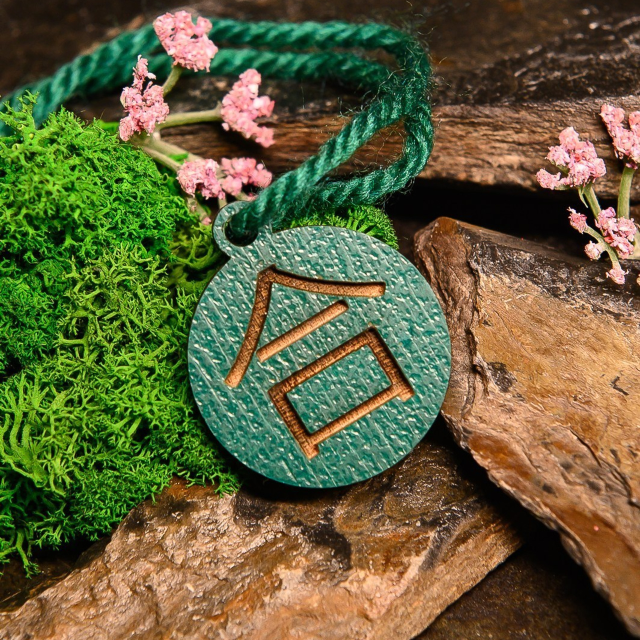 Отзывы. Фотограф в Краснодаре Марина Курбанова