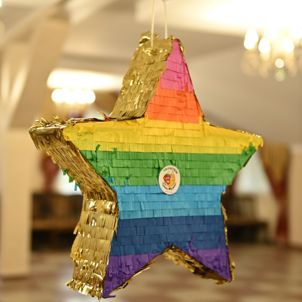 Отзывы. Фотограф в Краснодаре Марина Курбанова