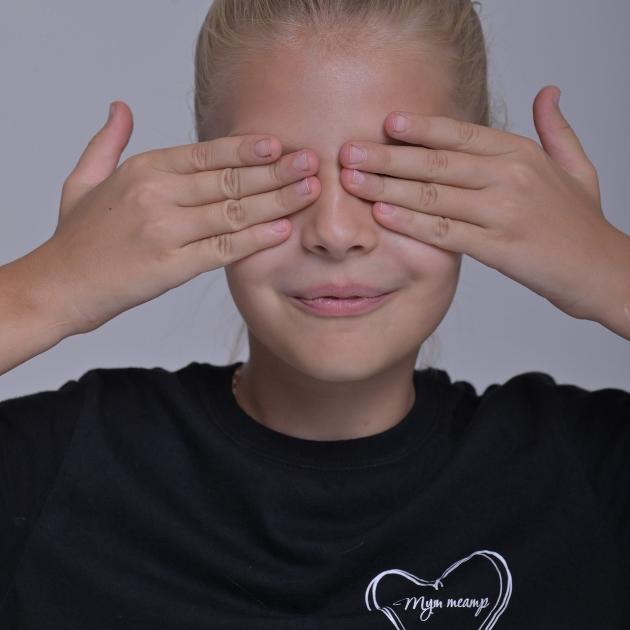 Отзывы. Фотограф в Краснодаре Марина Курбанова